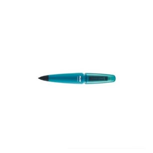Ołówek automatyczny Milan Capsule Slim 0,5 mm