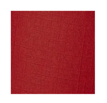 Karton Ozdobny Holland Chińska Czerwień Galeria Papieru