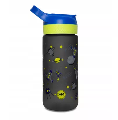 Bidon CoolPack Bibby 420ml Atlantis