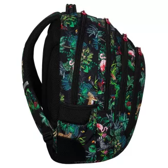 Plecak CoolPack Drafter Malindi SmartKleks.pl