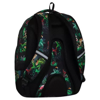 Plecak CoolPack Drafter Malindi SmartKleks.pl