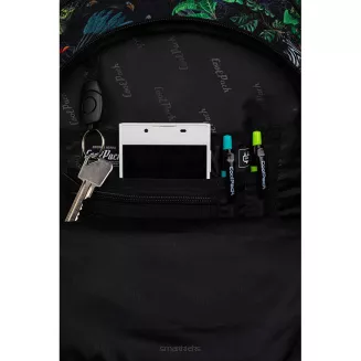 Plecak CoolPack Drafter Malindi SmartKleks.pl