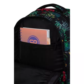 Plecak CoolPack Drafter Malindi SmartKleks.pl