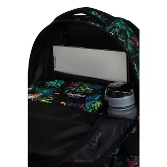 Plecak CoolPack Drafter Malindi SmartKleks.pl