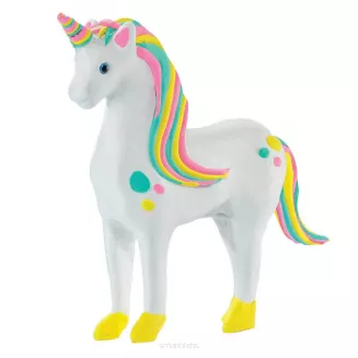 Masa Plastyczna Maped Creative Fabryka Jednorożców SmartKleks.pl