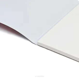 SMLTArt Studio Pad WATERCOLOR A5 200gsm 20 arkuszy