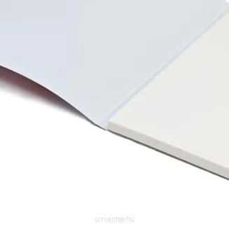 SMLTArt Studio Pad WATERCOLOR A5 200gsm 20 arkuszy