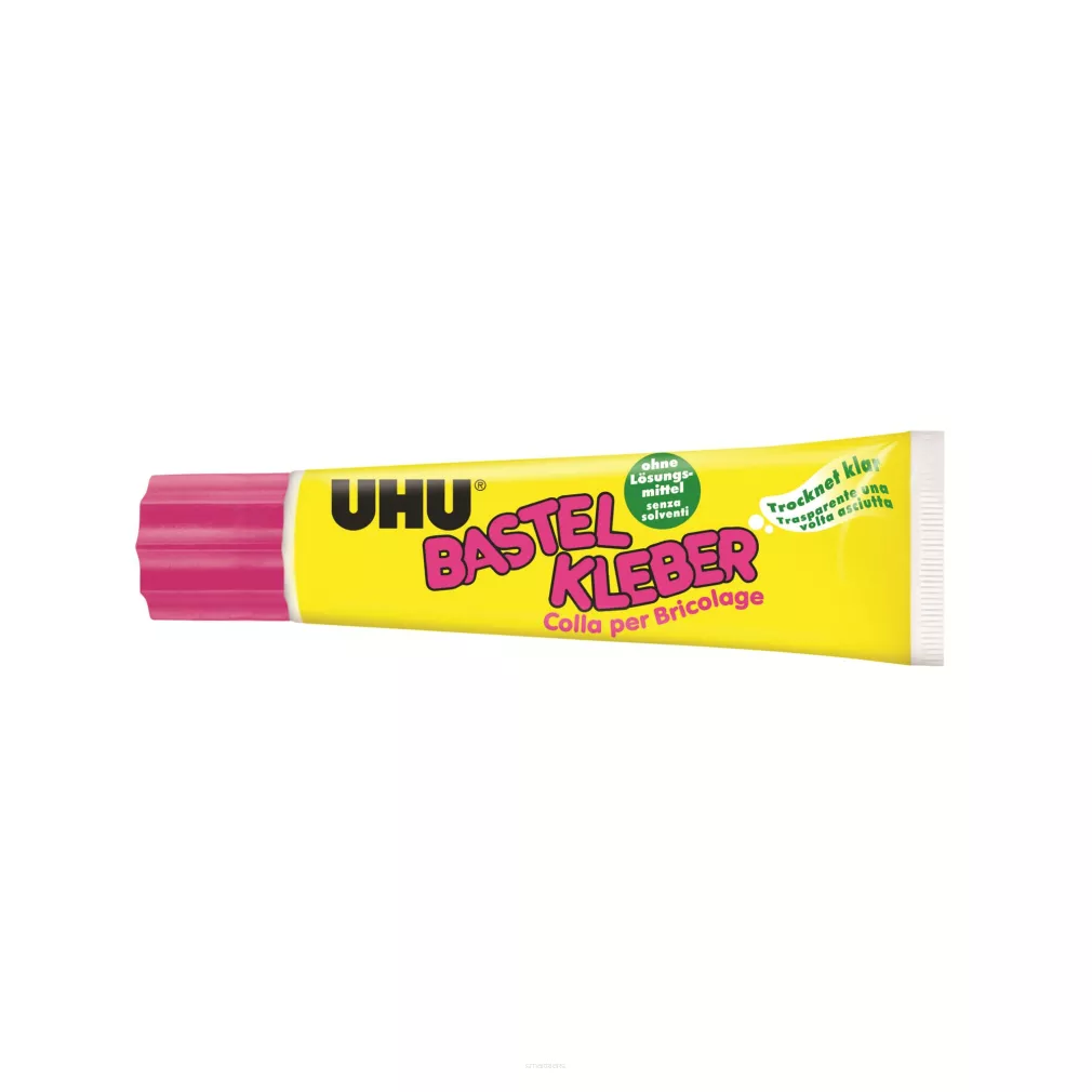 UHU Klej do wikolowy 90 g