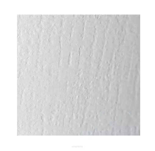 Karton Ozdobny Czerpany Biały Galeria Papieru smartkleks.pl