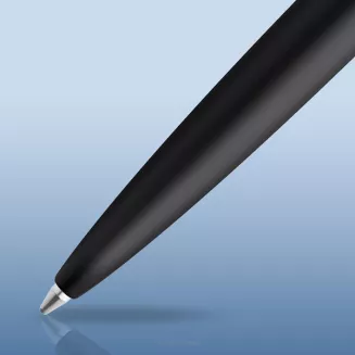 Dlugopis Waterman Allure Czarny CT smartkleks.pl