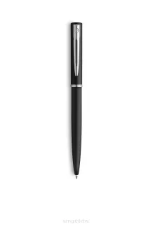 Dlugopis Waterman Allure Czarny CT smartkleks.pl