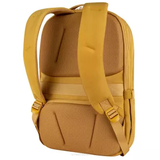 Plecak Biznesowy Coolpack Bolt Mustard 16L SmartKleks.pl