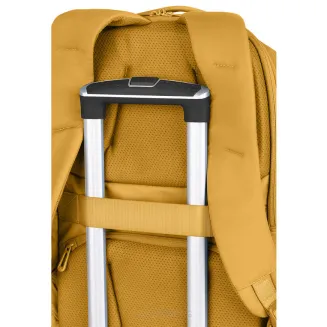 Plecak Biznesowy Coolpack Bolt Mustard 16L SmartKleks.pl