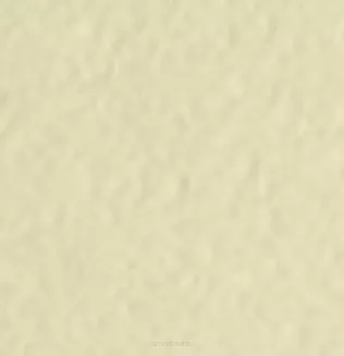 Blok Akwarelowy Jesienny Sen Palazzo 280g/m2 A4