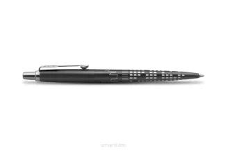 Długopis Parker Jotter  Nowy Jork Global Icons smartkleks.pl