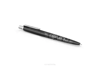 Długopis Parker Jotter  Nowy Jork Global Icons smartkleks.pl