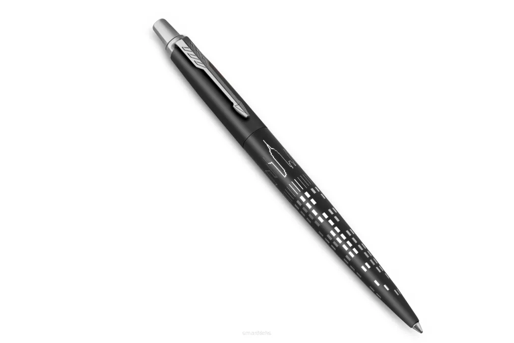 Długopis Parker Jotter  Nowy Jork Global Icons smartkleks.pl