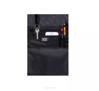 Plecak CoolPack Joy S Pixels 21l