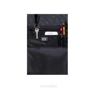 Plecak CoolPack Joy S Pixels 21l