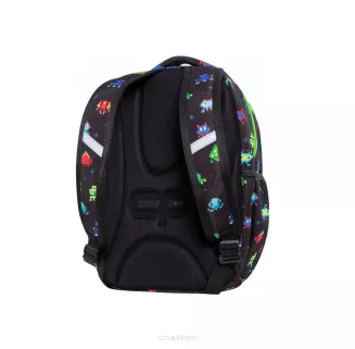 Plecak CoolPack Joy S Pixels 21l
