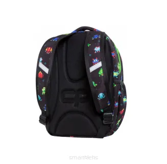 Plecak CoolPack Joy S Pixels 21l