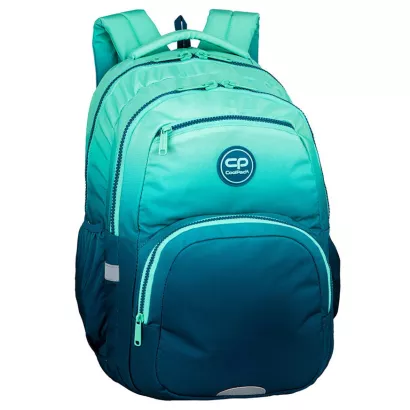 Plecak CoolPack Pick Gradient Blue Lagoon F099690