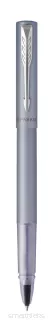 Pióro Kulkowe Parker Vector XL Silver Blue  smartkleks.pl