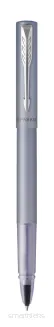 Pióro Kulkowe Parker Vector XL Silver Blue  smartkleks.pl
