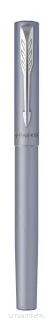 Pióro Kulkowe Parker Vector XL Silver Blue  smartkleks.pl