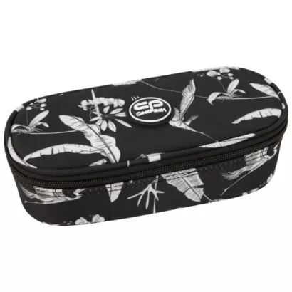 Piórnik szkolny CoolPack Campus Zanzi