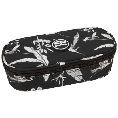 Piórnik szkolny CoolPack Campus Zanzi