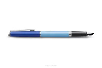 Pióro Wieczne Waterman Hemisphere Blue CT F 2179924 - 7