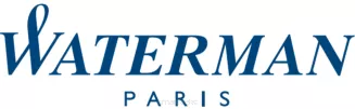 Pióro Wieczne Waterman Hemisphere Blue CT F 2179924 - 9