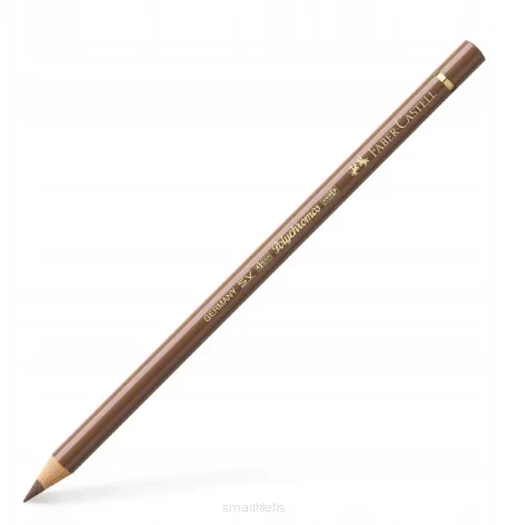 Kredka Faber-Castell Polychromos 179 Bistre