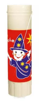Klej Magic w sztyfcie 