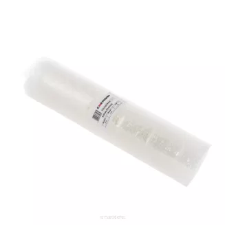 FOLIA BĄBELKOWA 50X5M EMERSON