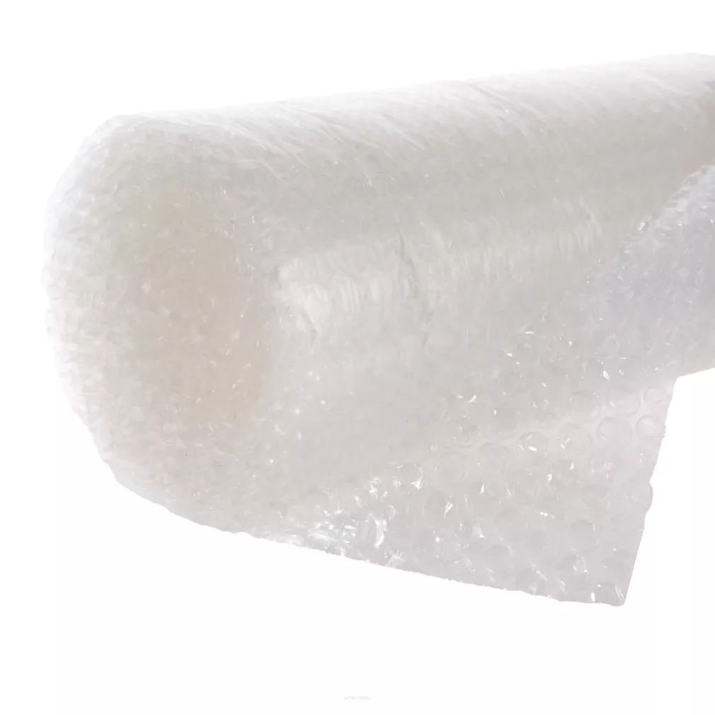 FOLIA BĄBELKOWA 50X5M EMERSON