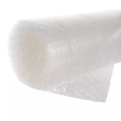 FOLIA BĄBELKOWA 50X5M EMERSON