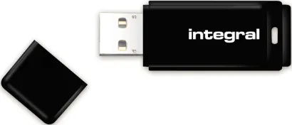 Pendrive 32GB Integral