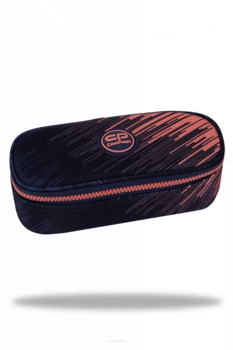 Coolpack, Piórnik Campus - Peach