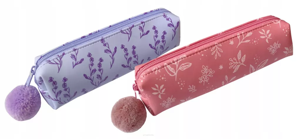 Piórnik PEN 583 Saszetka  smartkleks.pl