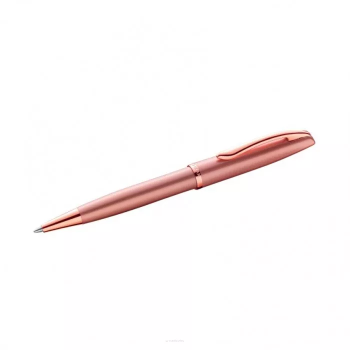 Długopis Pelikan Jazz Noble Elegance Rose SmartKleks.pl