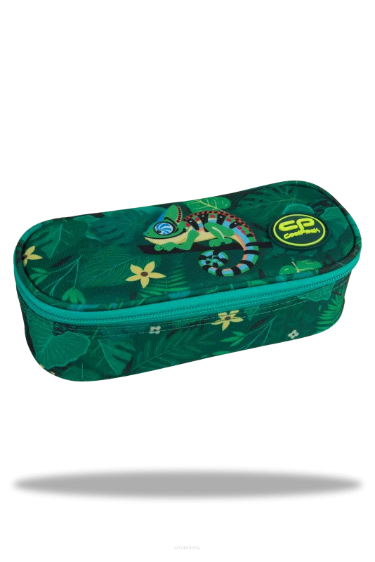 PIÓRNIK CP CAMPUS - TROPIC