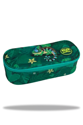 PIÓRNIK CP CAMPUS - TROPIC