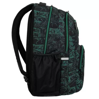 Plecak CoolPack Pick Danger SmartKleks.pl