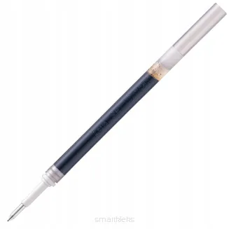Wkład do Długopisu 0,7mm Niebieski ENERGEL PENTEL  SmartKleks.pl