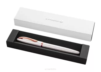 Pióro Wieczne Pelikan Jazz Noble Elegance Pearl SmartKleks.pl
