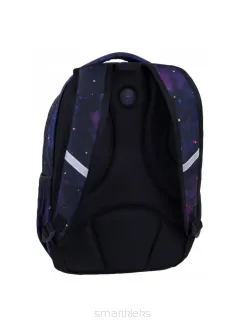 Plecak Dziecięcy CoolPack 21l.Prime Stitch Disney Golden