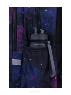 Plecak Dziecięcy CoolPack 21l.Prime Stitch Disney Golden