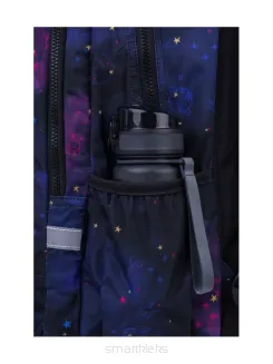 Plecak Dziecięcy CoolPack 21l.Prime Stitch Disney Golden